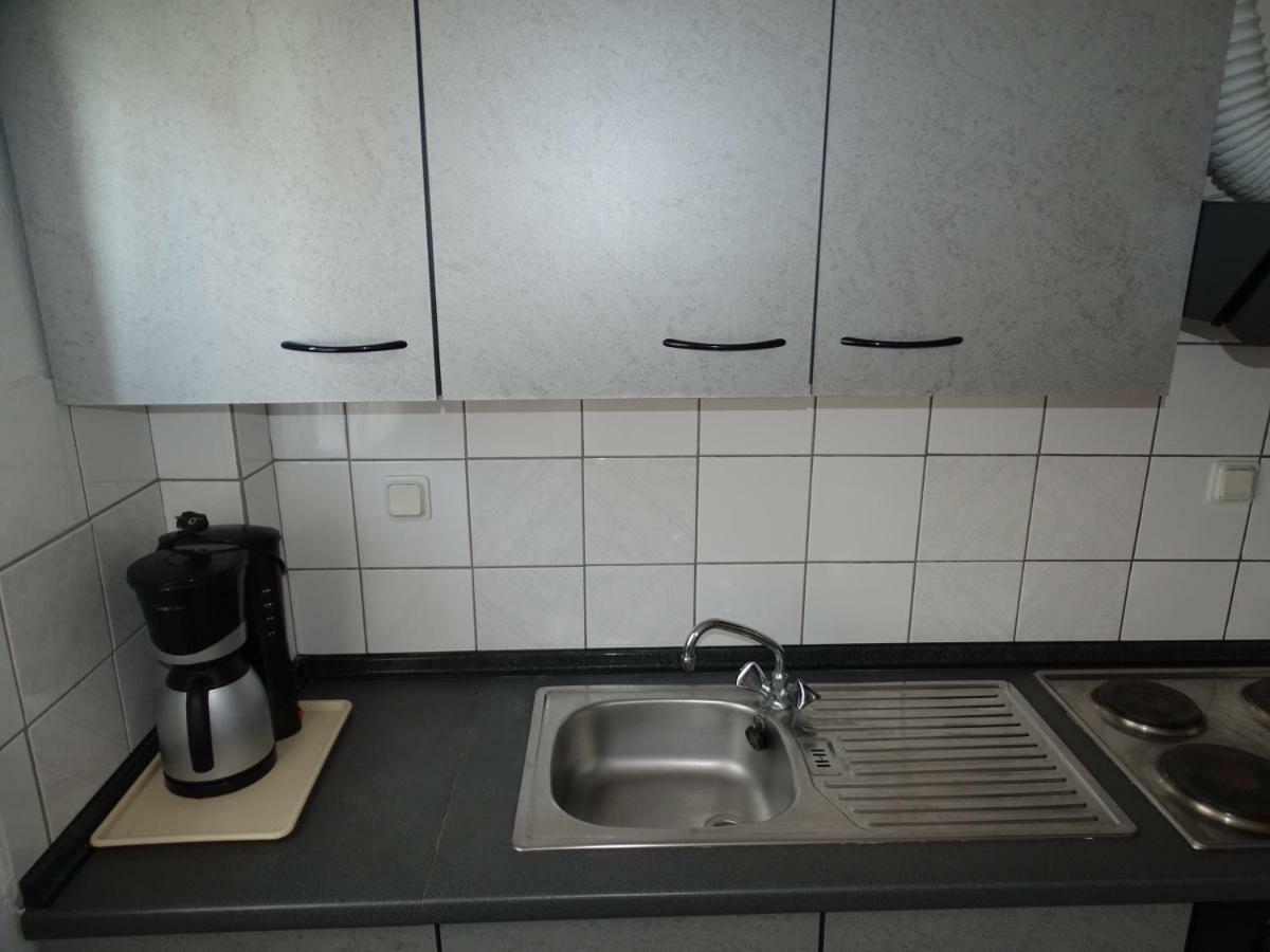 Socrates Apartments โอลิมเปียกี อักติ ภายนอก รูปภาพ